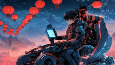 9月5日西游伏魔记兑换码大放送，惊喜不断