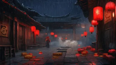 2025年8月29日西游伏魔记最新兑换码，限时放送